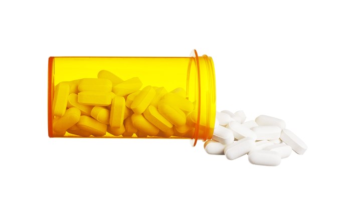 Our Drugs Addiction Our Drugs Addiction