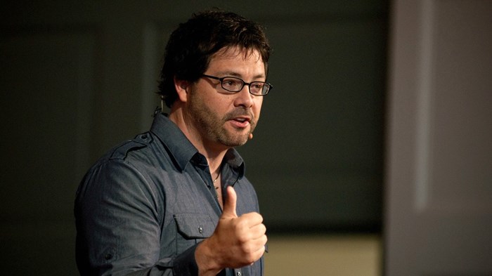 Darrin Patrick Removed from Acts 29 Megachurch for ‘Historical Pattern of Sin’ Darrin Patrick Removed from Acts 29 Megachurch for ‘Historical Pattern of Sin’