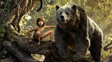 'The Jungle Book' Honors Tradition and Does Something New