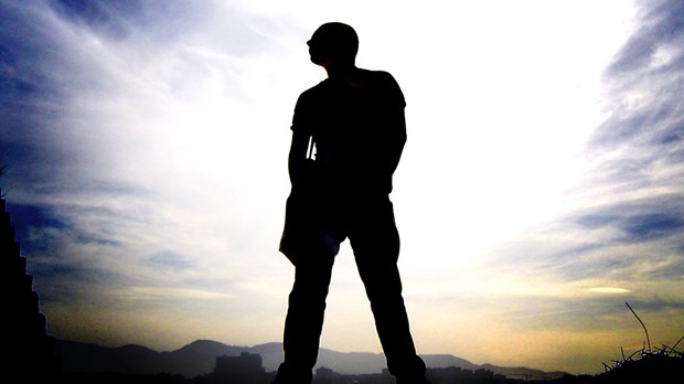 Church Members Don't Want a Hero, They Want a Pastor Church Members Don't Want a Hero, They Want a Pastor