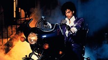 Remembering Prince: A Pop Music Priest in a Secular World Remembering Prince: A Pop Music Priest in a Secular World