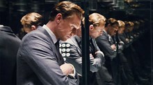 Tribeca Film Festival 2016 Round-Up Tribeca Film Festival 2016 Round-Up