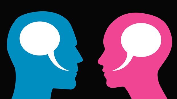 How to Lead Dominating Male Leaders How to Lead Dominating Male Leaders