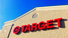 Christians Can Hold Their Bladders and Still Shop at Target Christians Can Hold Their Bladders and Still Shop at Target