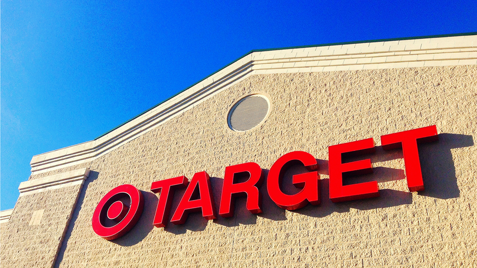 Christians Can Hold Their Bladders and Still Shop at Target