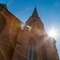 IRS Extends Audit Protections to Church Payroll Compliance