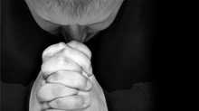 How Do I Take a Prayer Retreat?