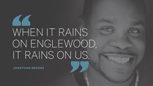 How a Trusted Pastor Can Transform a Community How a Trusted Pastor Can Transform a Community