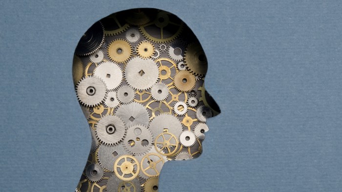 Top 10 Resources for Mental Health Ministry Top 10 Resources for Mental Health Ministry
