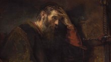 6 Qualifications for Elders that Paul Forgot to Mention 6 Qualifications for Elders that Paul Forgot to Mention