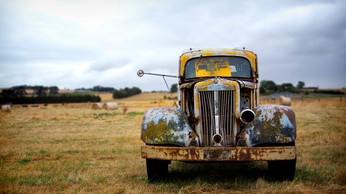 My Top 10 Resources on Pastoral Care My Top 10 Resources on Pastoral Care