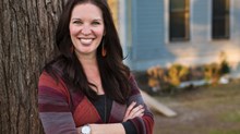 What Jen Hatmaker Gets Right about Christian Love What Jen Hatmaker Gets Right about Christian Love