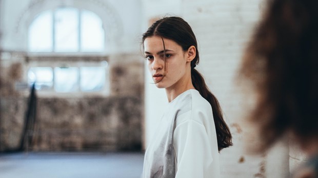 Why Church Leaders Will Never Understand Millennials Why Church Leaders Will Never Understand Millennials