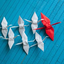 Are You an Unhealthy Leader? Are You an Unhealthy Leader?