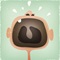 How to Handle Emotions in Your Small Group How to Handle Emotions in Your Small Group