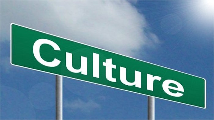 Missiology, Church Models, and Cultural Alignment Missiology, Church Models, and Cultural Alignment