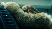 Bey and Bey's God Bey and Bey's God