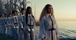 Beyoncé’ in 'Lemonade' Beyoncé’ in 'Lemonade'