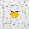 The Missing Piece in Discipleship
