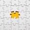 The Missing Piece in Discipleship The Missing Piece in Discipleship
