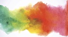 Finding Joy in Our Differences Finding Joy in Our Differences