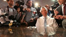 The Kasich Conundrum The Kasich Conundrum