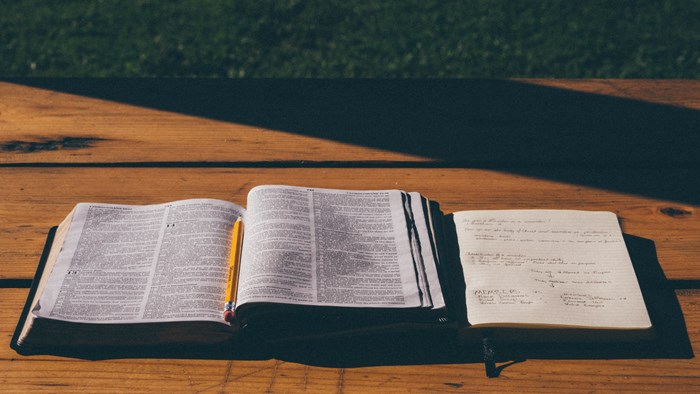Drawing Your Sermon Drawing Your Sermon