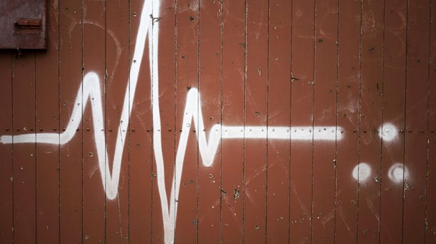 How to Grow a Big Unhealthy Church (Or a Healthy One of Any Size) How to Grow a Big Unhealthy Church (Or a Healthy One of Any Size)