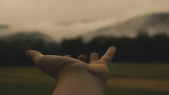 Amplifying Evangelism—Using Your Existing Ministries to Bless Your Community with the Gospel Amplifying Evangelism—Using Your Existing Ministries to Bless Your Community with the Gospel
