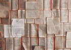 Slavery in the Bible Slavery in the Bible