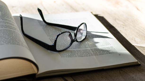 Obliterate Biblical Illiteracy Obliterate Biblical Illiteracy