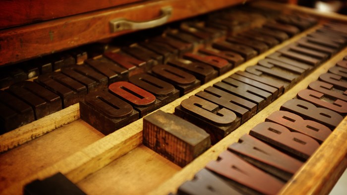 ABCs of the Pastoral Role ABCs of the Pastoral Role