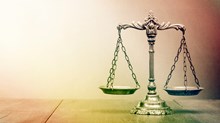 In the Battle Between LGBT Rights and Religious Freedom, Both Can Win In the Battle Between LGBT Rights and Religious Freedom, Both Can Win