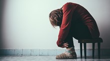 Christian Counseling in Limbo Christian Counseling in Limbo
