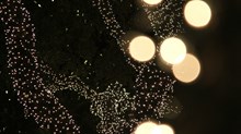 The Year in Liturgical Cinema: Pentecost The Year in Liturgical Cinema: Pentecost