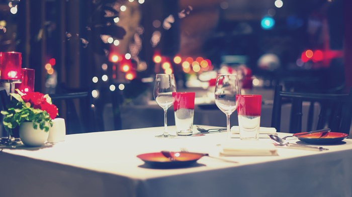 The Real Reason You Can’t Date Jesus The Real Reason You Can’t Date Jesus