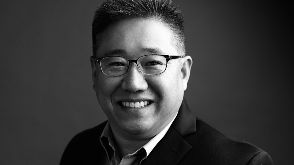 Kenneth Bae: How I Kept the Faith in a North Korean Prison Camp