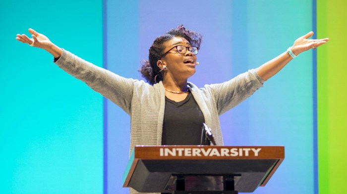 Where John Piper and Other Evangelicals Stand on Black Lives Matter Where John Piper and Other Evangelicals Stand on Black Lives Matter
