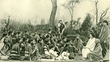 Indian Pentecost