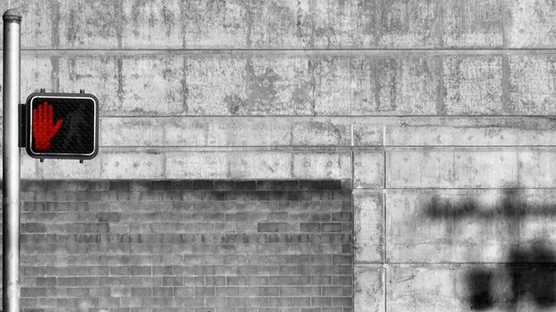9 Bad Habits that Limit a Church's Ministry Capacity 9 Bad Habits that Limit a Church's Ministry Capacity