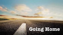 Going Back to Your Home Church: To Go or Not to Go? 