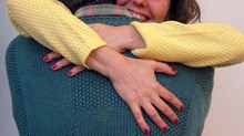 Public Displays of Christian Affection Public Displays of Christian Affection