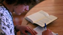 What the Latest Bible Research Reveals About Millennials
