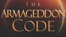 The Armageddon Code—An End Times Interview with Billy Hallowell