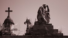 The Gift of Disillusionment The Gift of Disillusionment