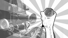 Seven Freedom of Speech Films That Are Better Than 'God’s Not Dead 2' Seven Freedom of Speech Films That Are Better Than 'God’s Not Dead 2'