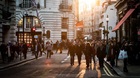 Three Challenges to the Contemporary Church Three Challenges to the Contemporary Church