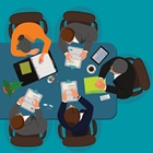 How to Ensure Effective Board Training How to Ensure Effective Board Training