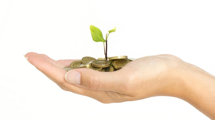 Where Successful Church Plants Get Their Money Where Successful Church Plants Get Their Money