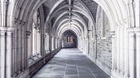 The Freeing Power of Silent Prayer The Freeing Power of Silent Prayer